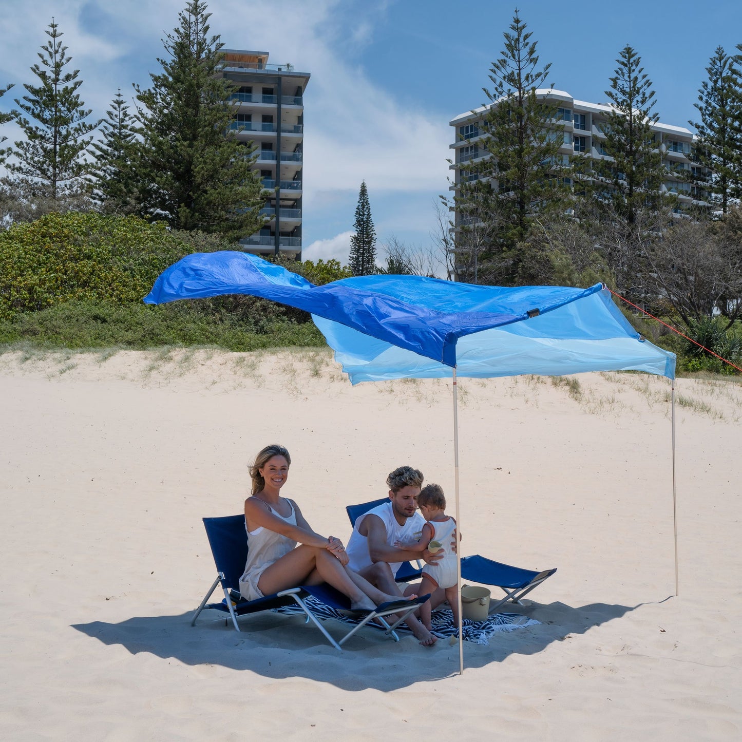 Vento by CoolCabanas