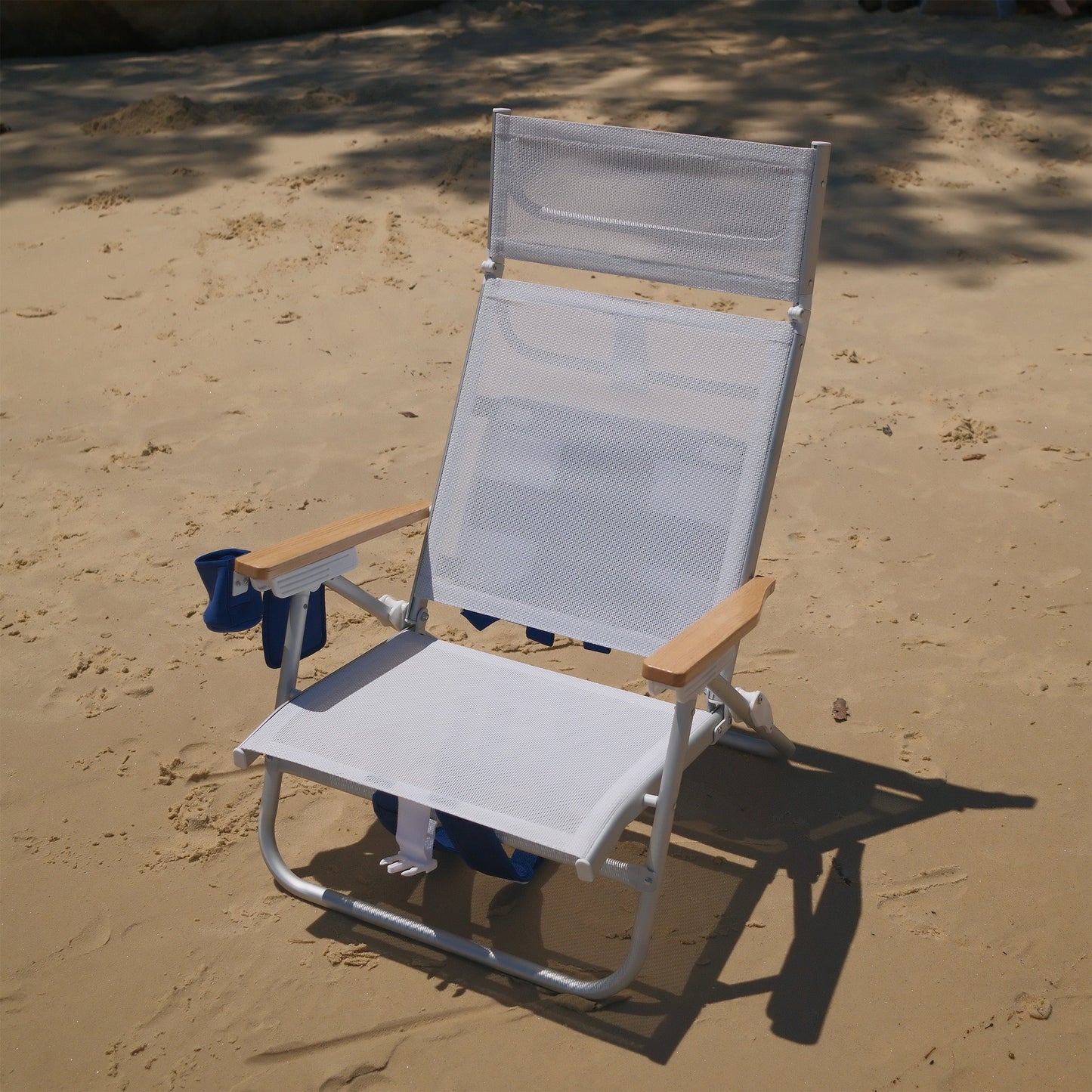Roam Beach Chair