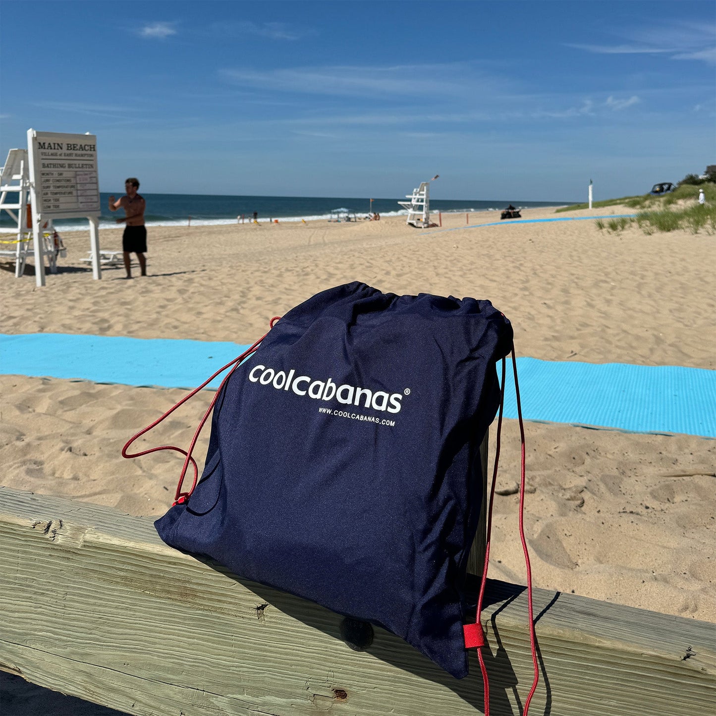 #color_beige stripes